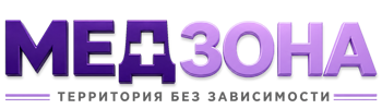 Лечение зависимости в Подольске — цены, стационар, анонимно 2026